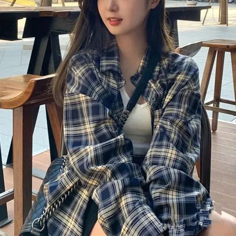 68d79ee3f3e1680001e51781