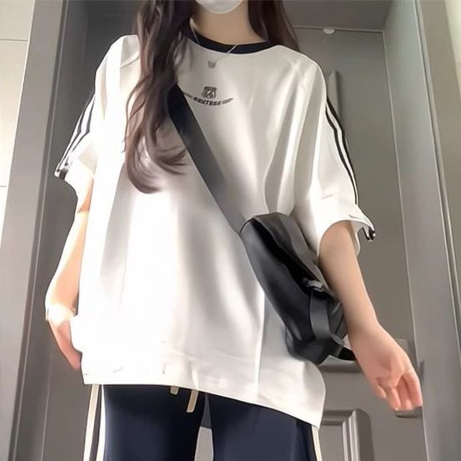 6a22b6bf1455550001af43fb