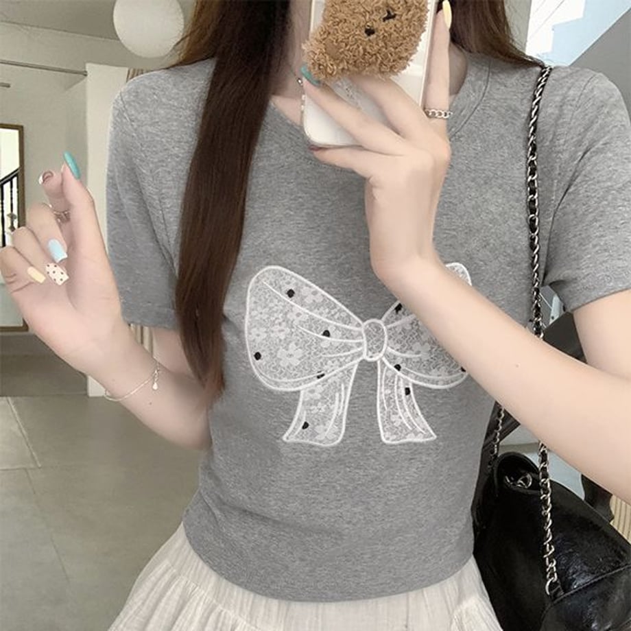 5d3caf234c80642ee7020be7