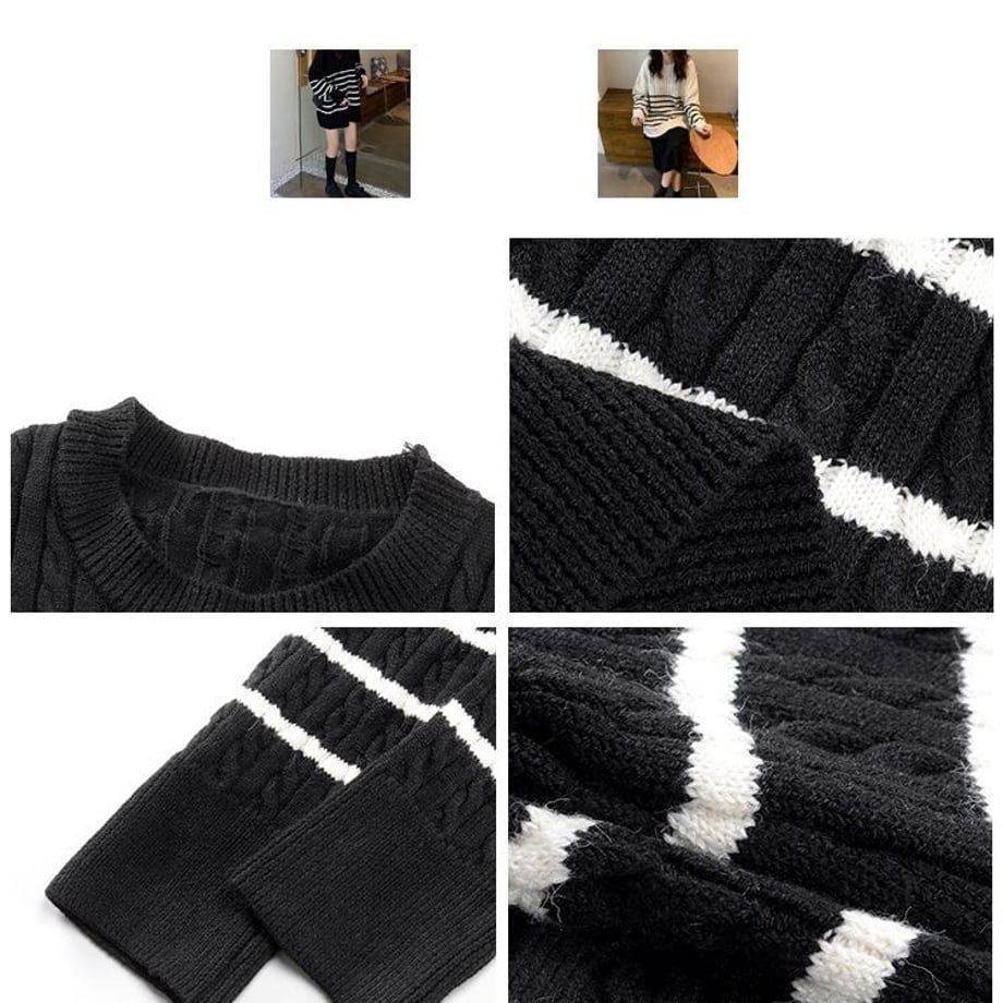 5fb3d91d935fcc60b81aecaf