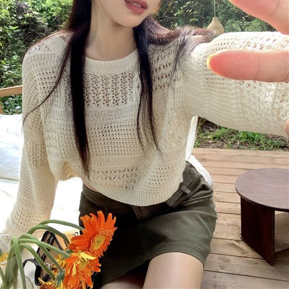65f592386e3db5000155f916