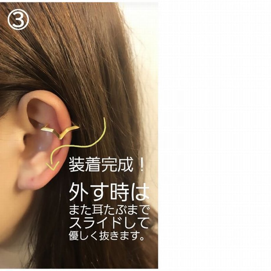 5fb811a7935fcc39d4b2bcb0