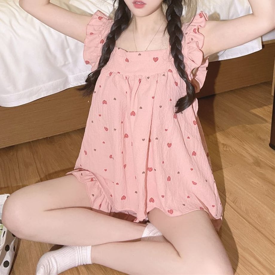 649bf0b5efd70e000104c7e1
