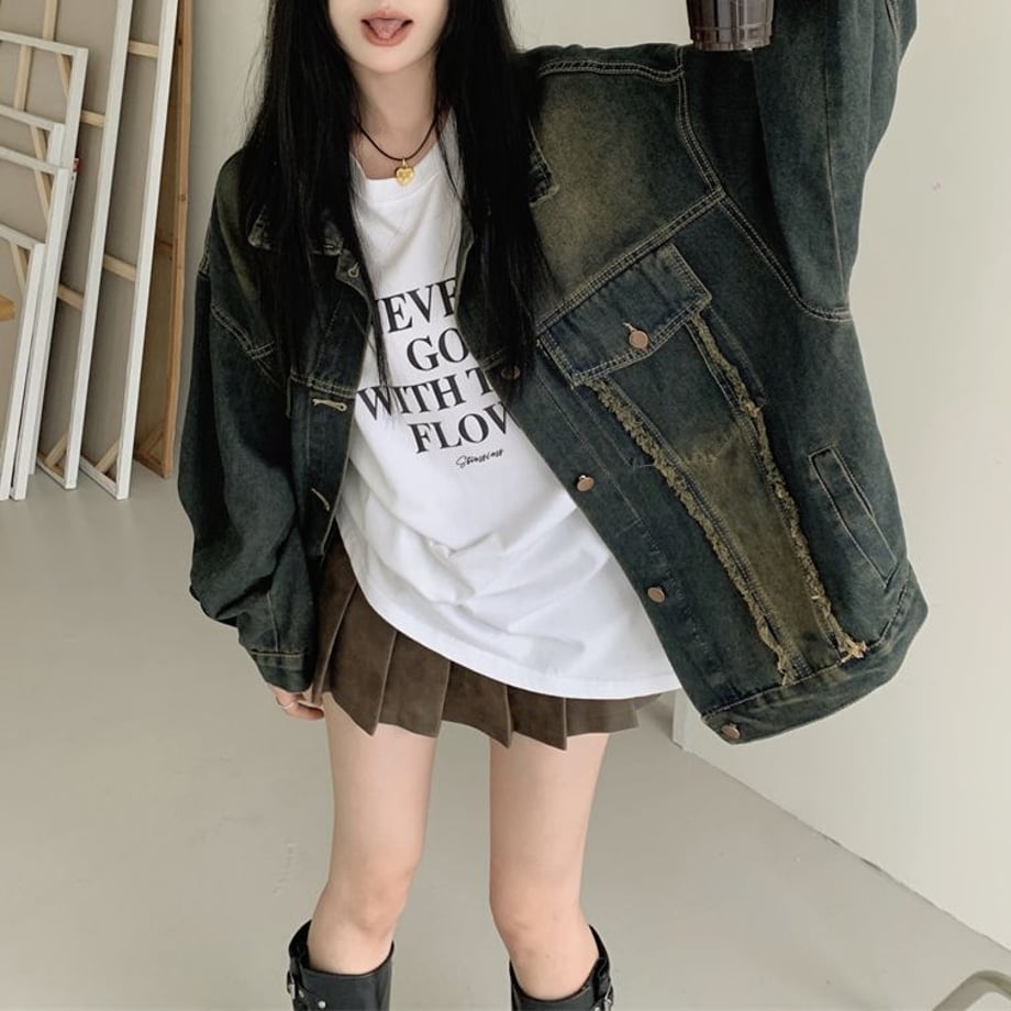 6612ba93e6bd950001569f9a