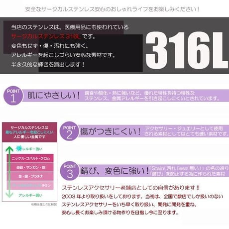 【HAWAIIANJEWELRY / ハワイアンジュエリー】  リング 指輪 ターコイズ 金属アレルギー対応 K14 PVDコーティング メンズ レディース 刻印 名入れ インスタ (grs8673)