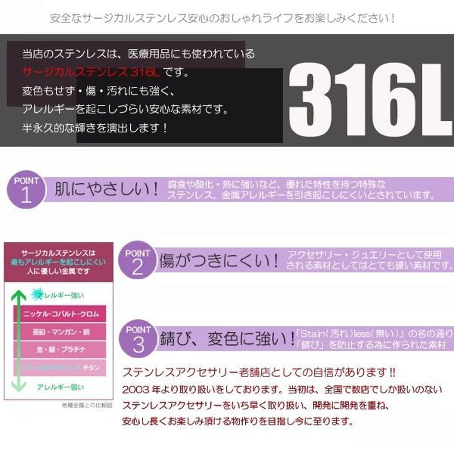 5dc1265c5e510e361046a18c