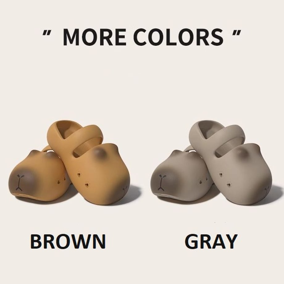 6104794958d2e52f15d04840
