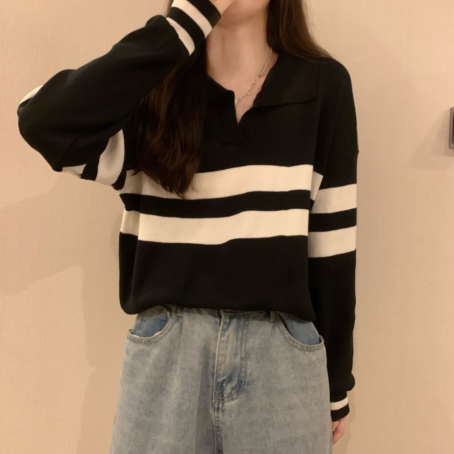6227d7555e50a71aab314c3b