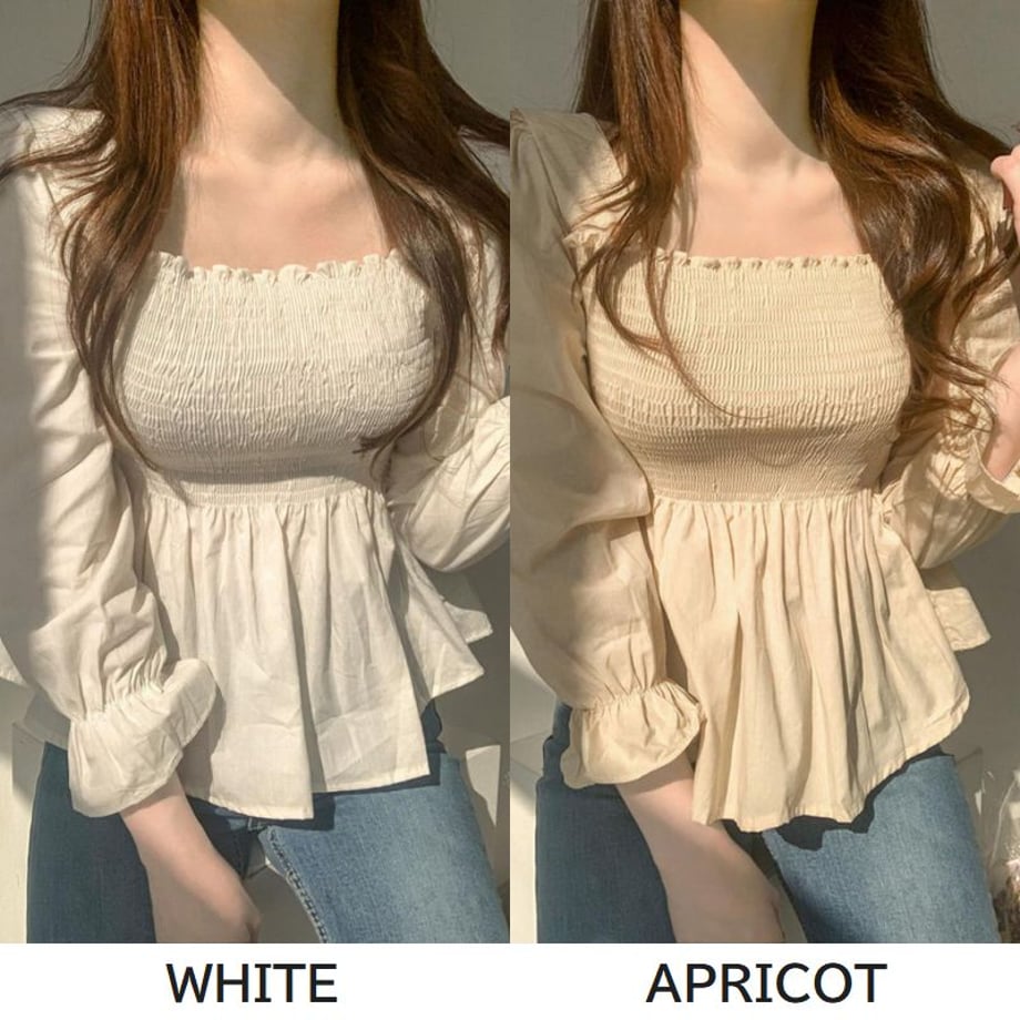 67d640e46aabc30001b6c7e1