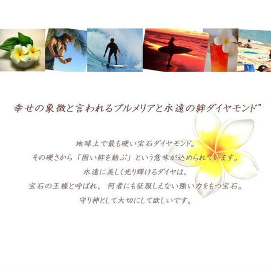 5d33653405721f259c3f300a