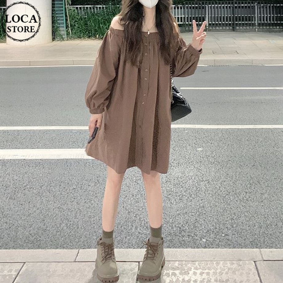 62efd3ff99e93c00018609ec