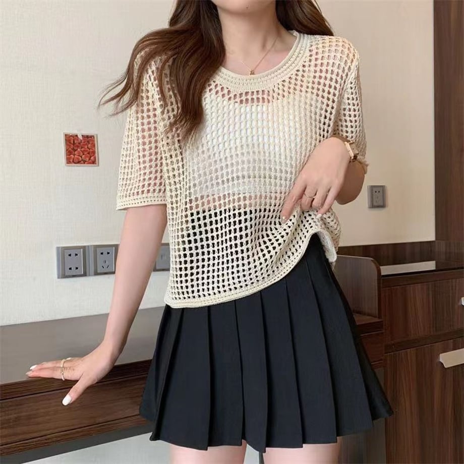 6875cfef4cf9ac151c57a74b
