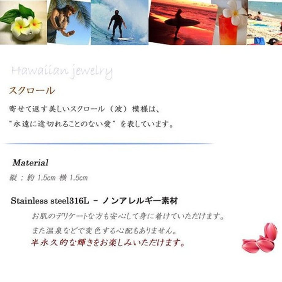 5d33653805721f259c3f3038
