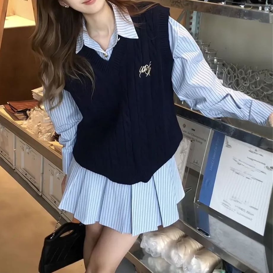 627334e0356317582f7c18e2