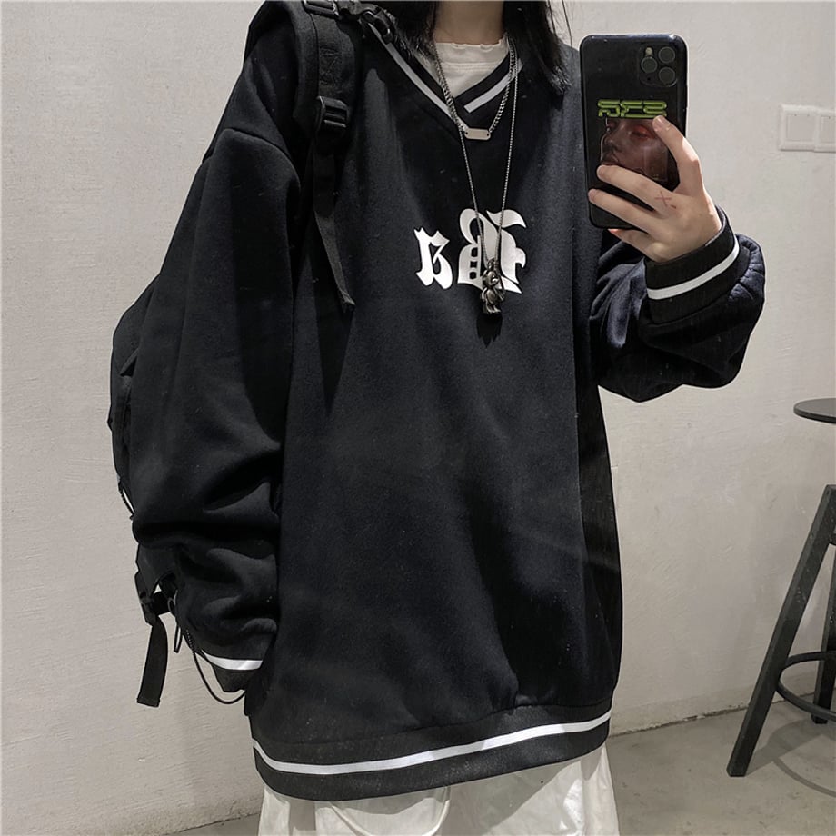 612eaaddaddb84726113f44f