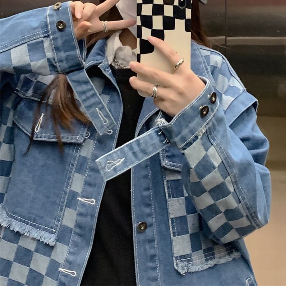 5df0c47b4c4ae82c1f43993f