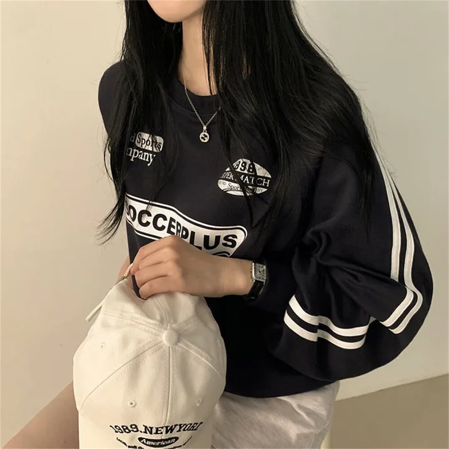 68e5dd0424c2f4000159d367