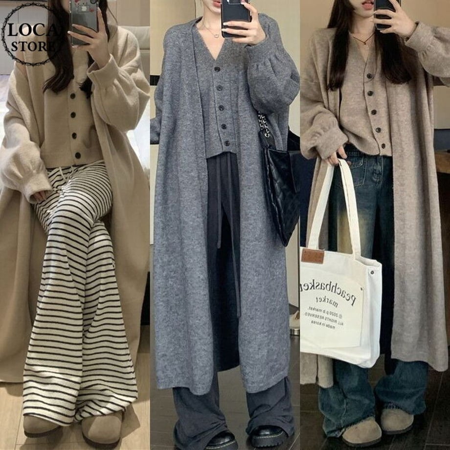 6526ba19717fd90001672de6