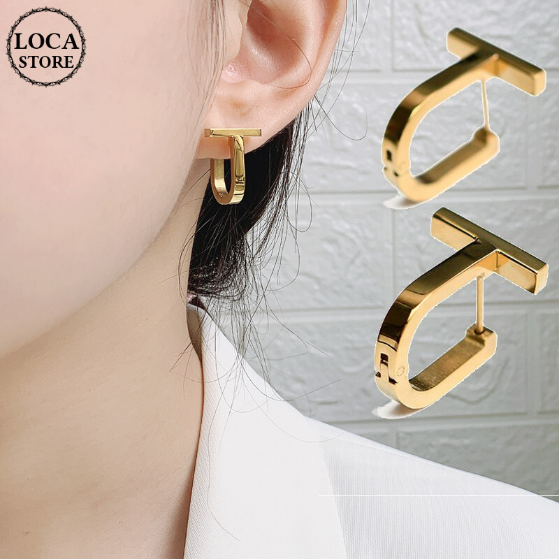 ゴールドメッキ V字型フープピアス ゴールドメッキ V字型フープピアス 楽天市場】v 字 ピアスの通販