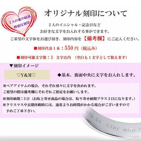 【ハワイアンジュエリー / HawaiianJewelry】 ペンダント ネックレス シェル プルメリア スクロール ホヌ (gps8834)