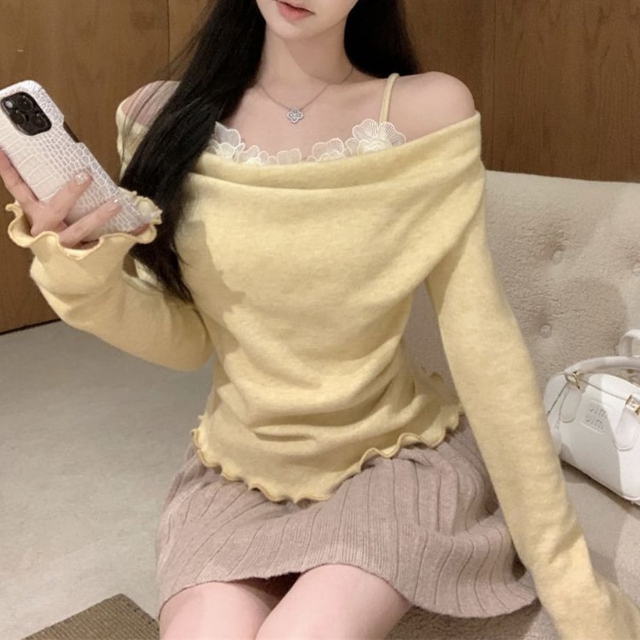 69226f83b5941f00016dcd48