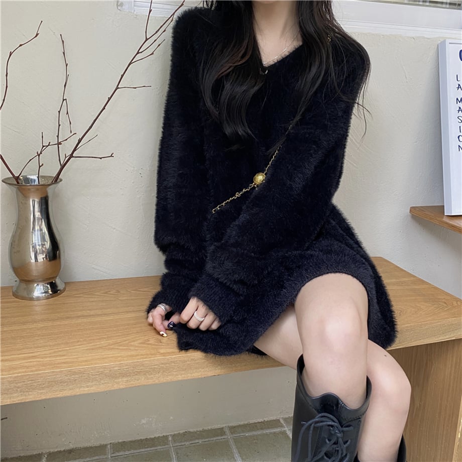 61b8ed58cc32431ad733e452