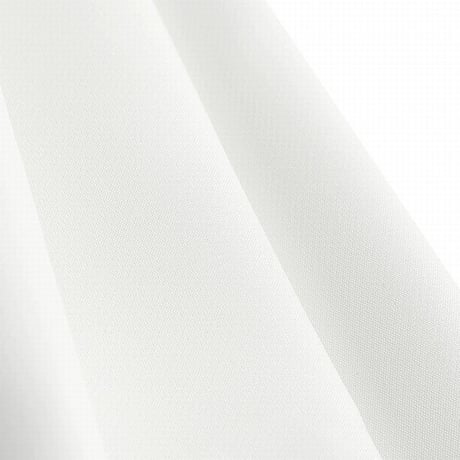 レディース ラップショートパンツ ボトムス キュロット ショートパンツ アシンメトリー 韓国ファッション (DCT-588543102317)