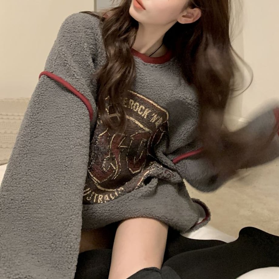 6544ffd6816e61000153fd07