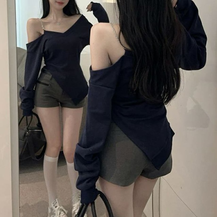 69d11ec77b0f7200015512fb