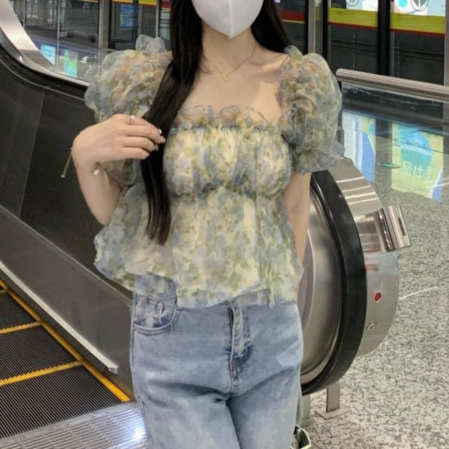 5d415933089c666f198e0222