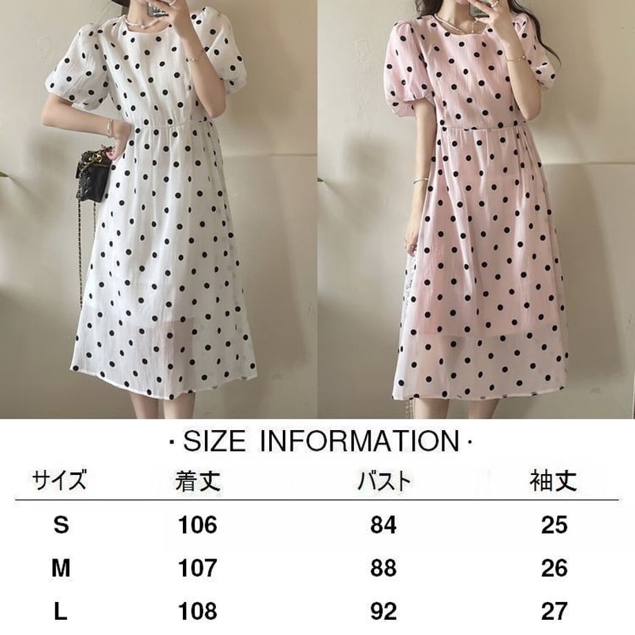 6292371f9a70622086e36dda