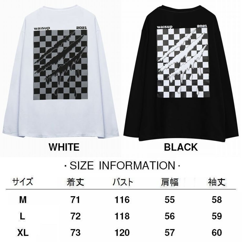 6147b73ee406b824ce2f5876