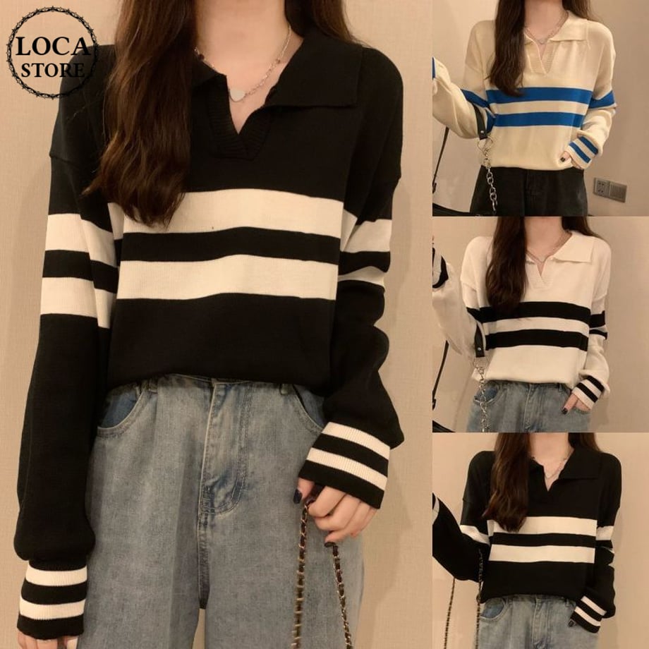 6227d7555e50a71aab314c3b