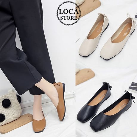 STORES シューズの検索結果