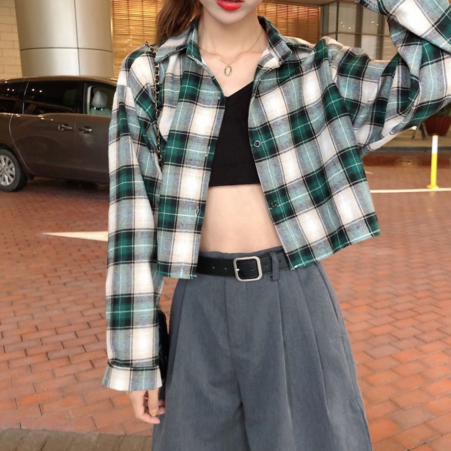 614f8734e406b83d86c94f84