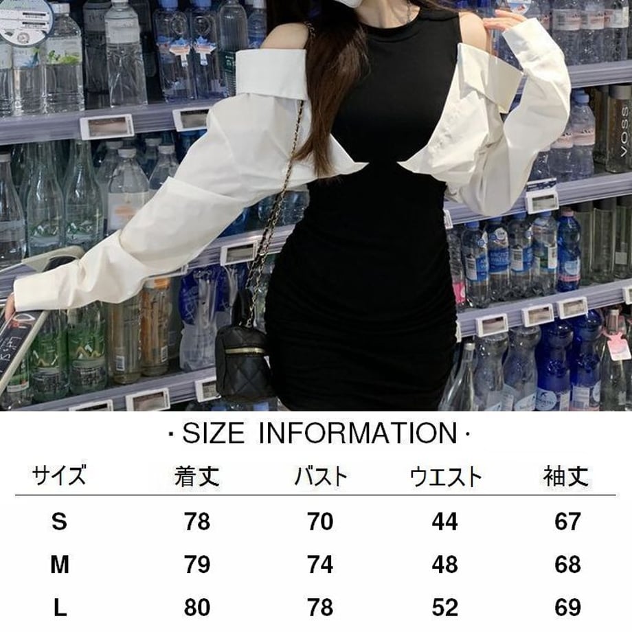 62efd3f999e93c00018609c8