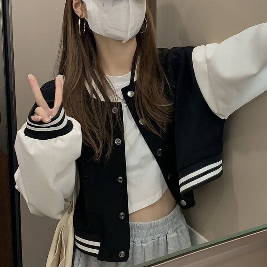 616f09afc9fd1f29b1042d90