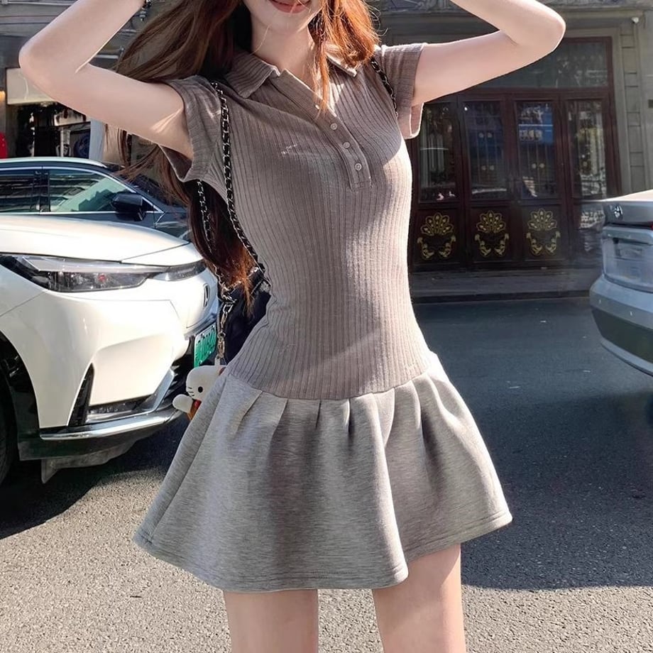 5f5e6d236589fd7e4965744f