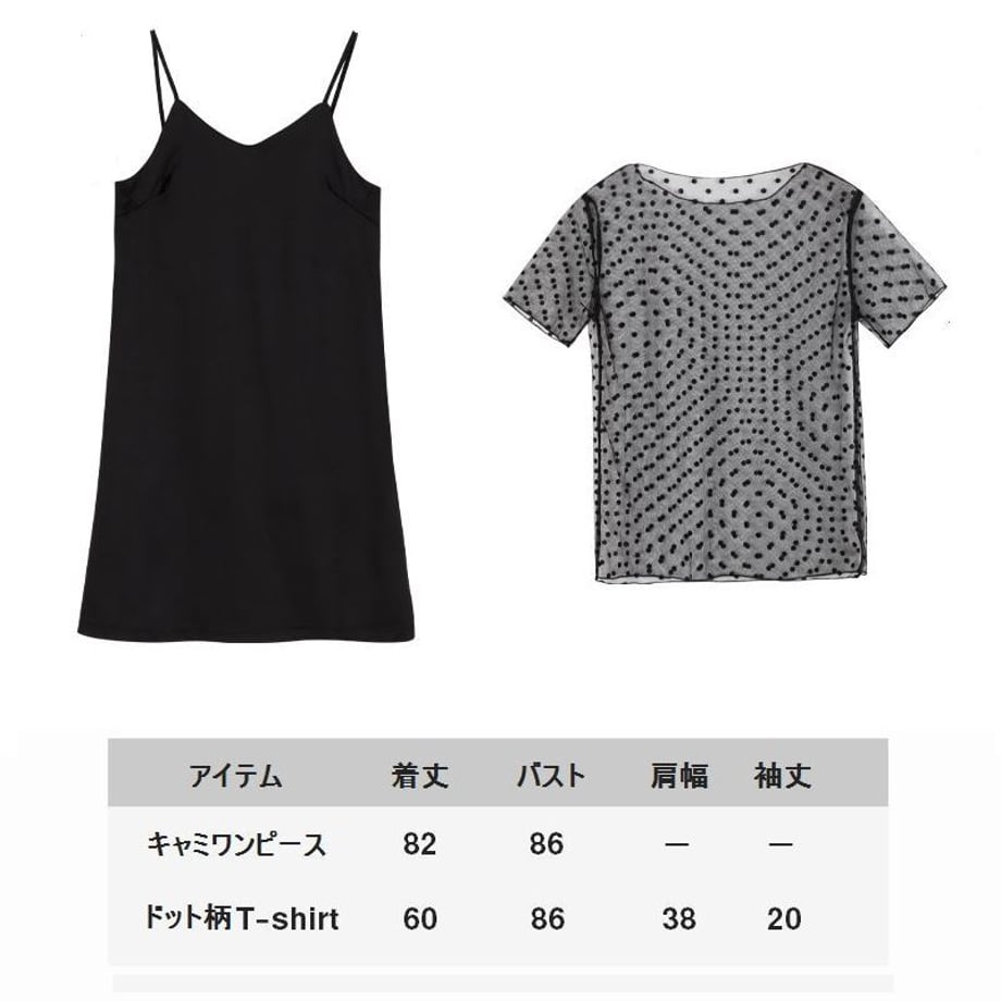 5d4485ce089c665fa7aeb5db