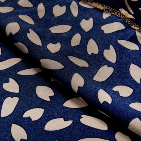 レディース ドッキングワンピース サイドスリット レイヤード風 ニット ロング丈 長袖 フェミニン 韓国ファッション オルチャン (DCT-577605333922)