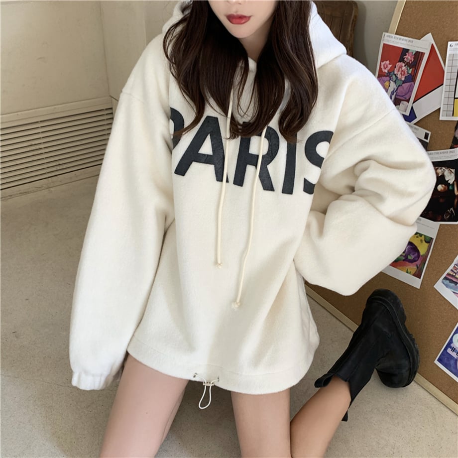 5fb8ff994f443011bd1978d6