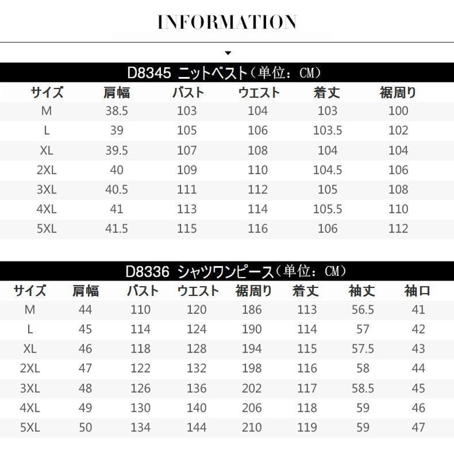 5d7d3ee200631f3edf646837