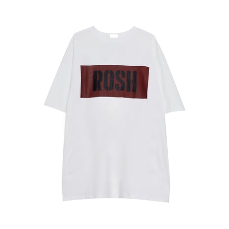 ユニセックス tシャツ レタープリント コットン オーバーサイズ 韓国ファッション メンズ レディース トップス ゆったり カジュアル ストリートファッション DTC-638898835596