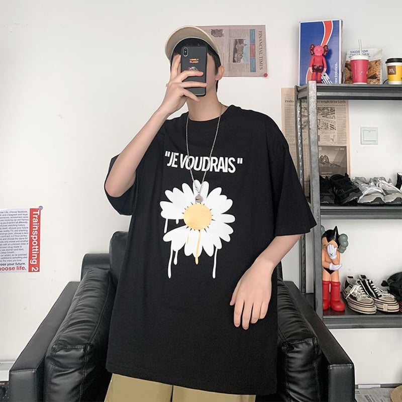 Tシャツ 半袖 メンズ レディース ユニセックス ラウンドネック