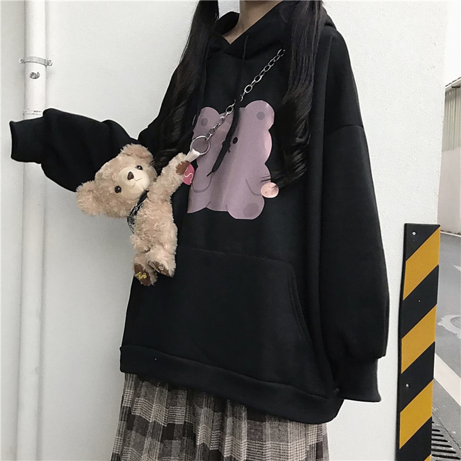 5e0fa8374c4ae8188643b5ab