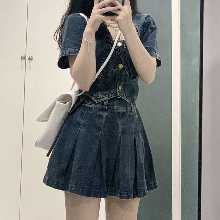 64b93cf1dda6730001843c68