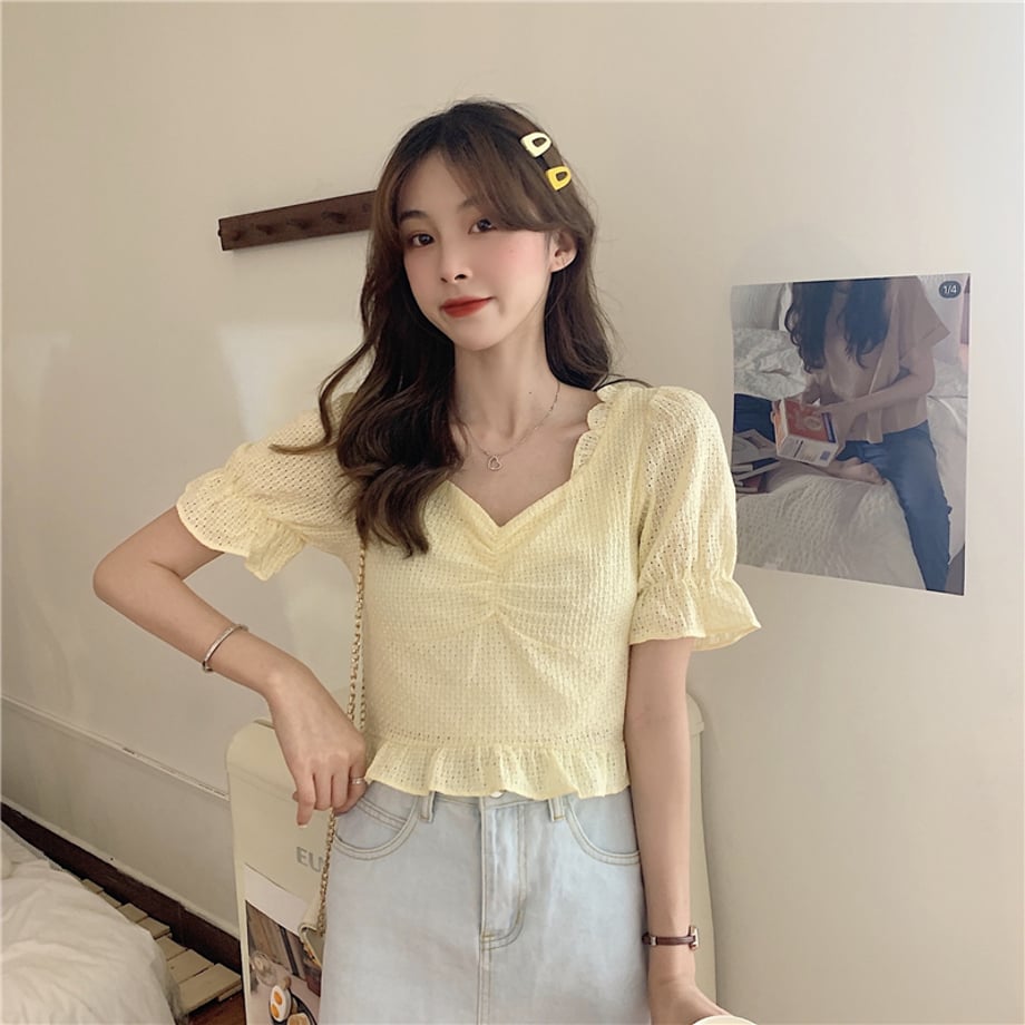 5efe47ab6589fd06fae2fc8c