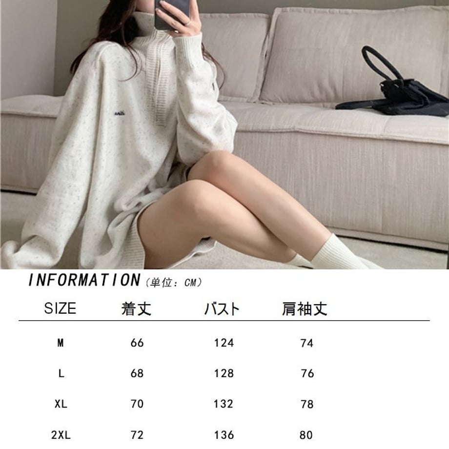 6591381e52cef9000154d3cf