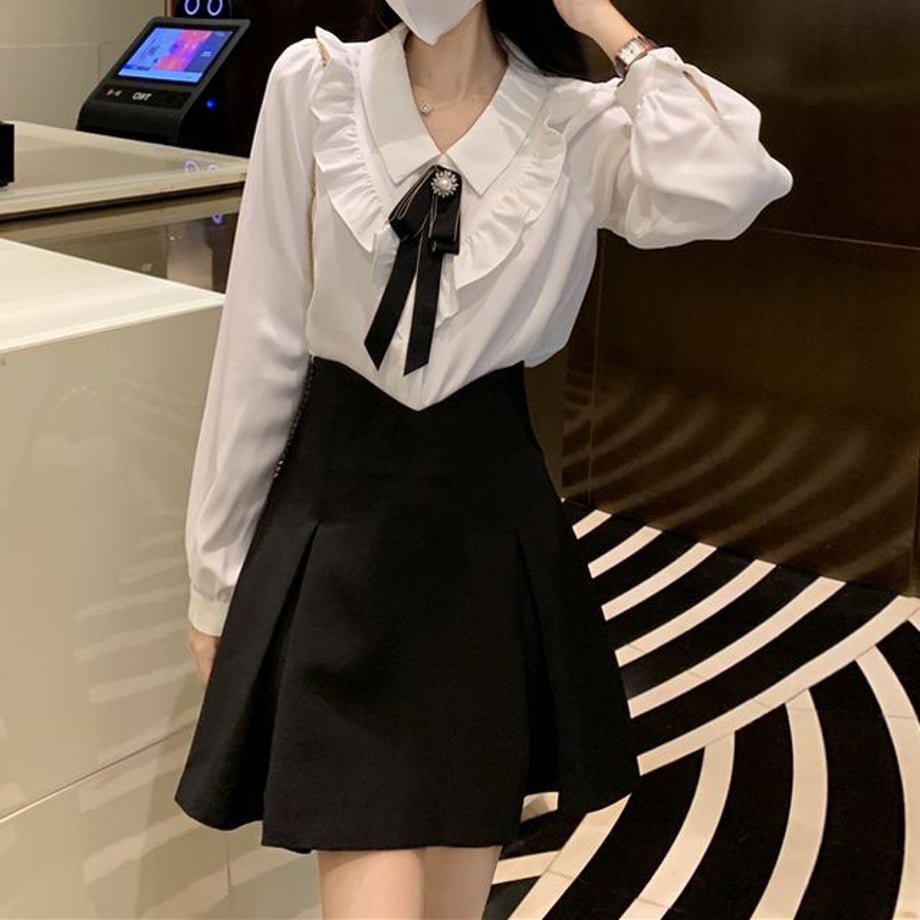 6202c31d16e1e6436fe4acf7