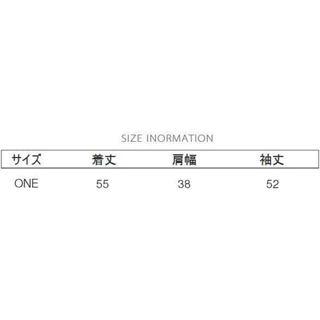 フリル ブラウス 韓国ファッション レディース トランペットスリーブ Vネック 長袖 ルーズ 大人可愛い ガーリー フェミニン DTC-626956005997